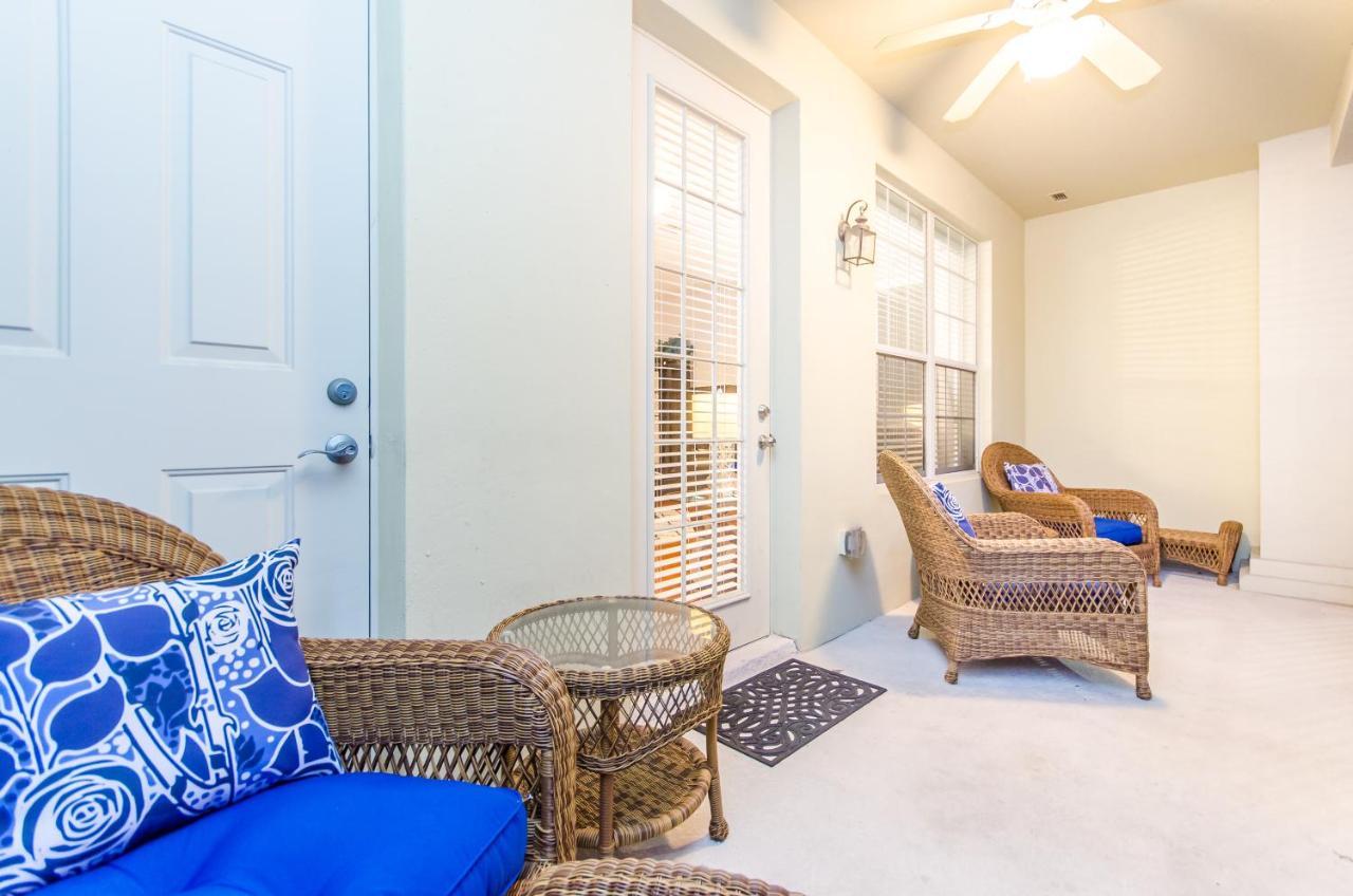 Spacious Condo In Vista Cay Resort Luxury Awaits Orlando Exteriör bild