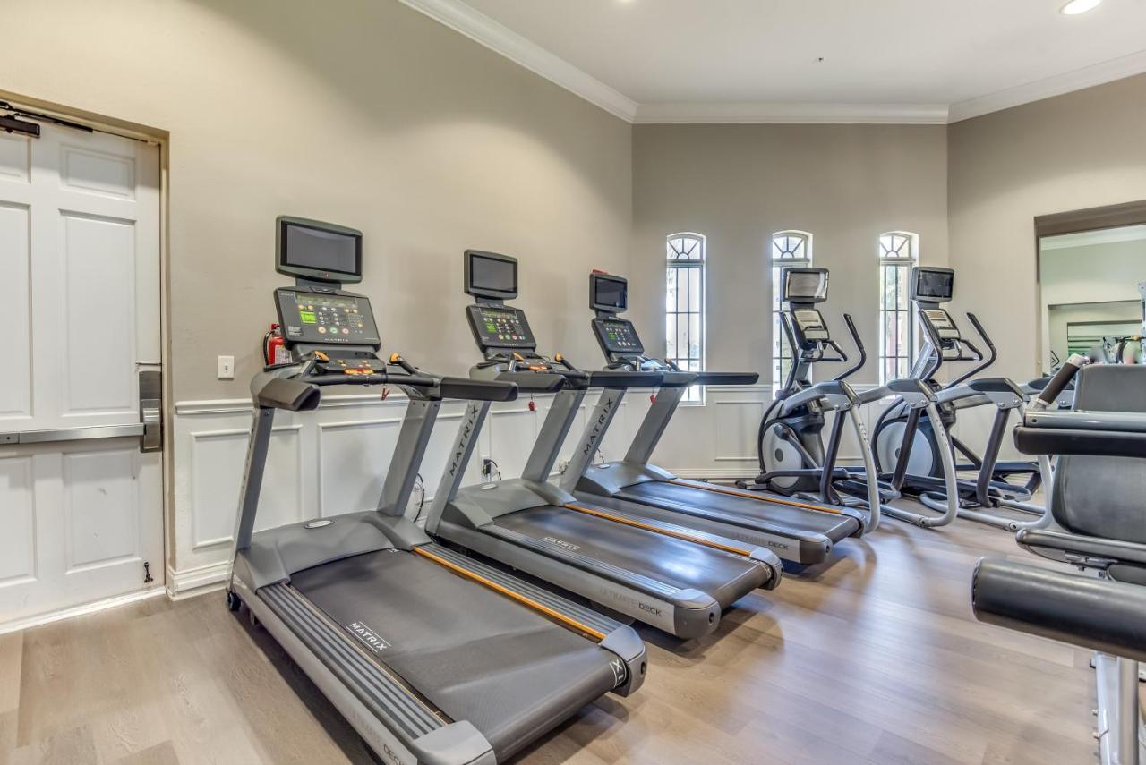 Spacious Condo In Vista Cay Resort Luxury Awaits Orlando Exteriör bild
