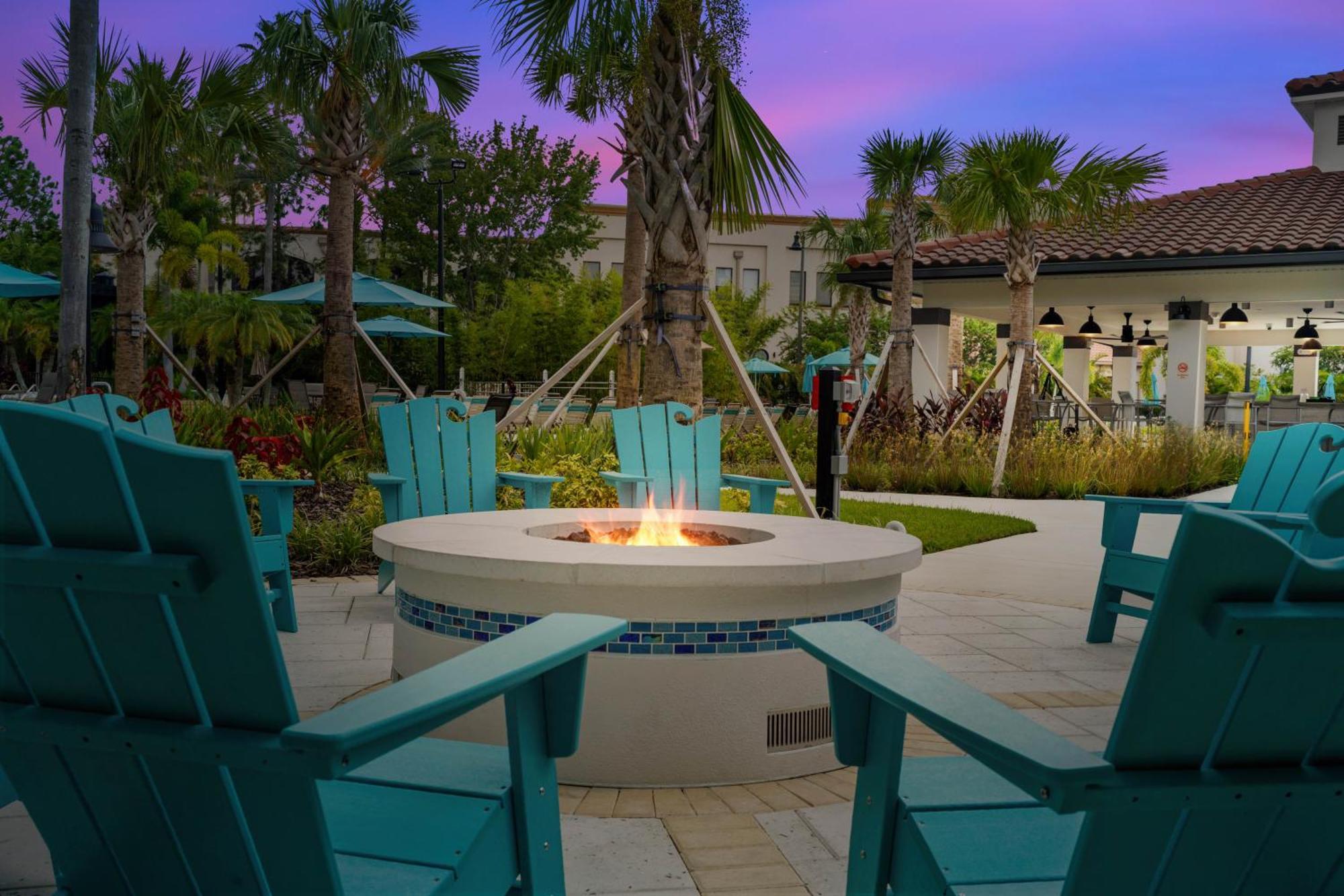 Spacious Condo In Vista Cay Resort Luxury Awaits Orlando Exteriör bild