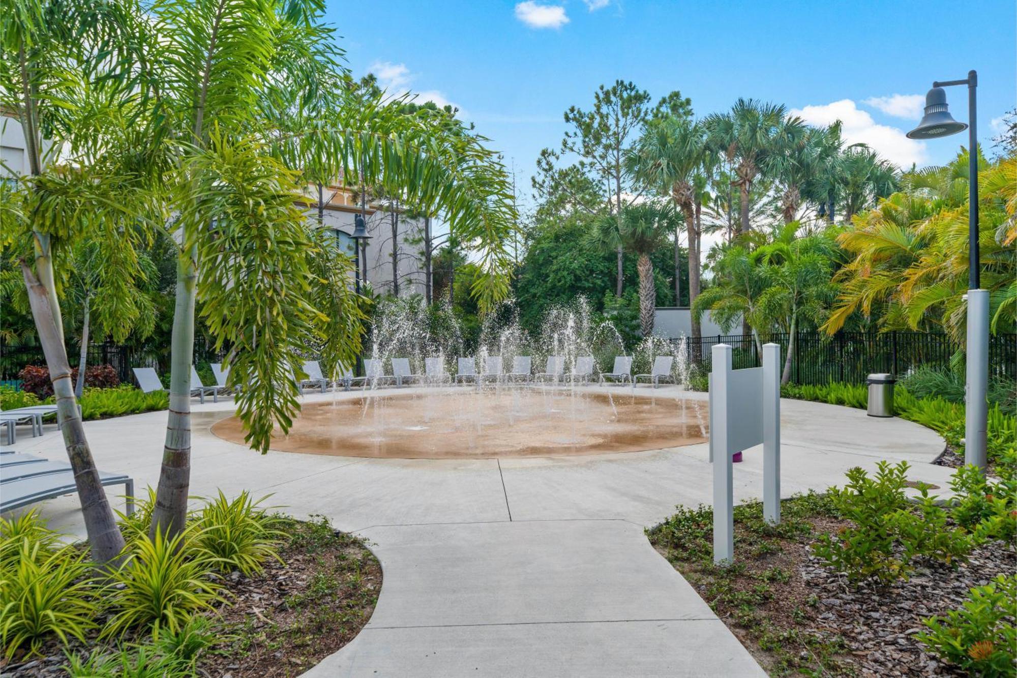 Spacious Condo In Vista Cay Resort Luxury Awaits Orlando Exteriör bild